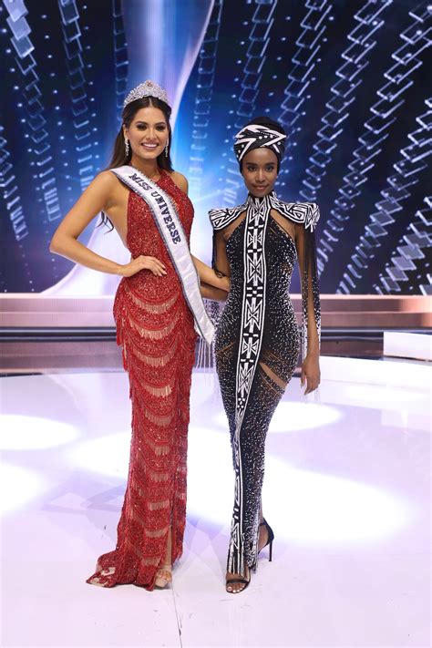 miss world 2020 pageant date